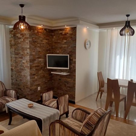 Valentina Bg Apartment Sofya Dış mekan fotoğraf