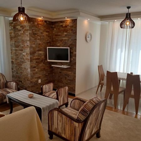 Valentina Bg Apartment Sofya Dış mekan fotoğraf