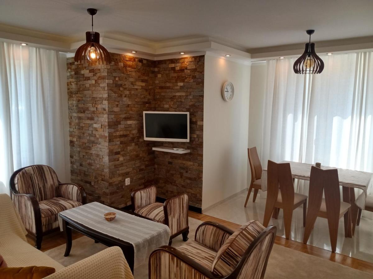 Valentina Bg Apartment Sofya Dış mekan fotoğraf