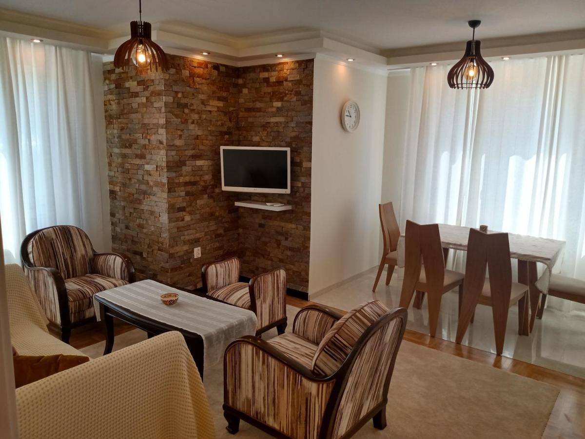 Valentina Bg Apartment Sofya Dış mekan fotoğraf