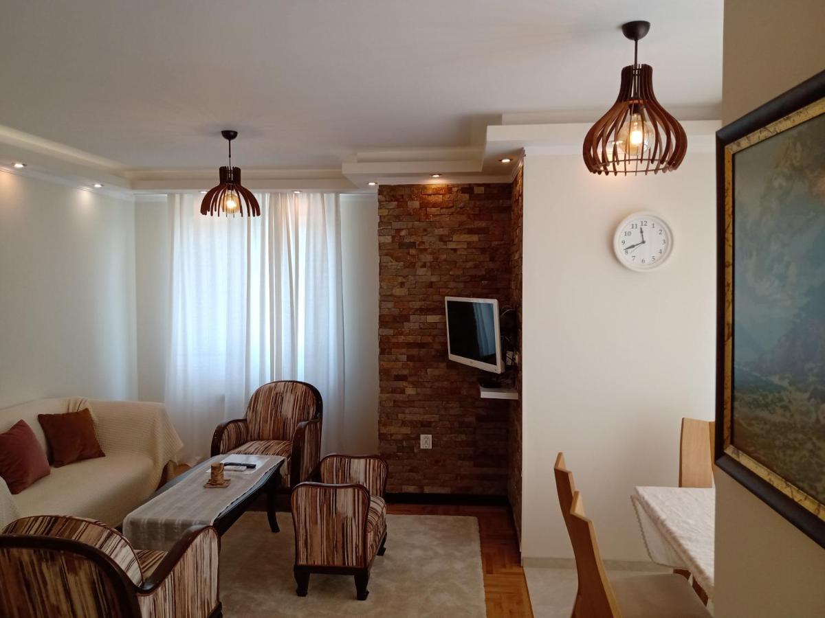 Valentina Bg Apartment Sofya Dış mekan fotoğraf
