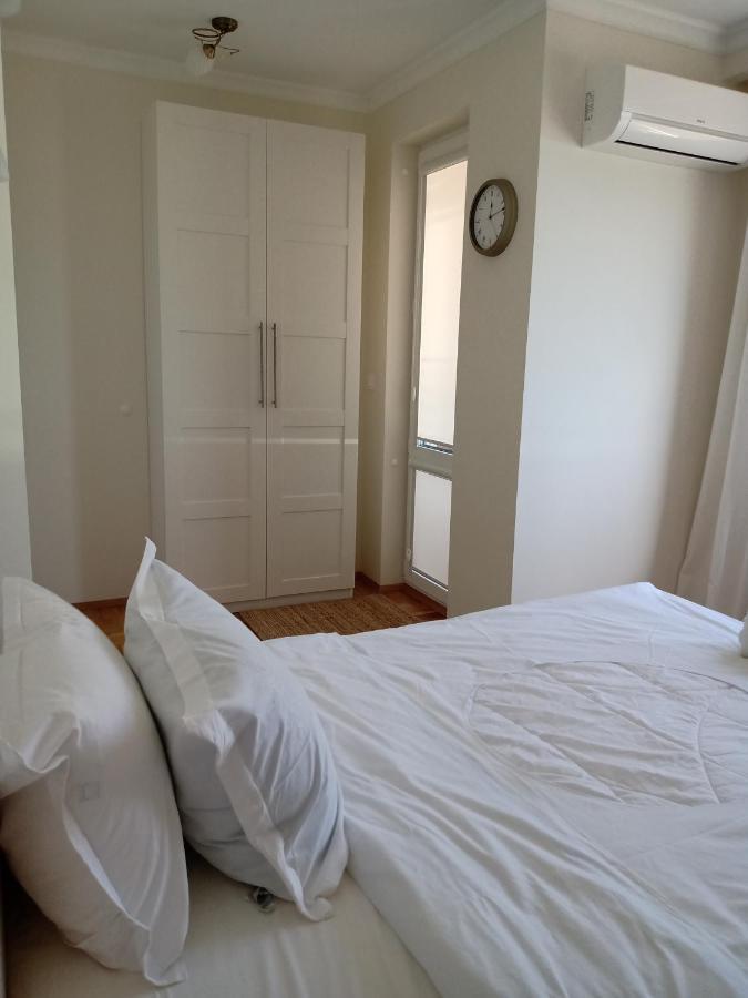 Valentina Bg Apartment Sofya Dış mekan fotoğraf