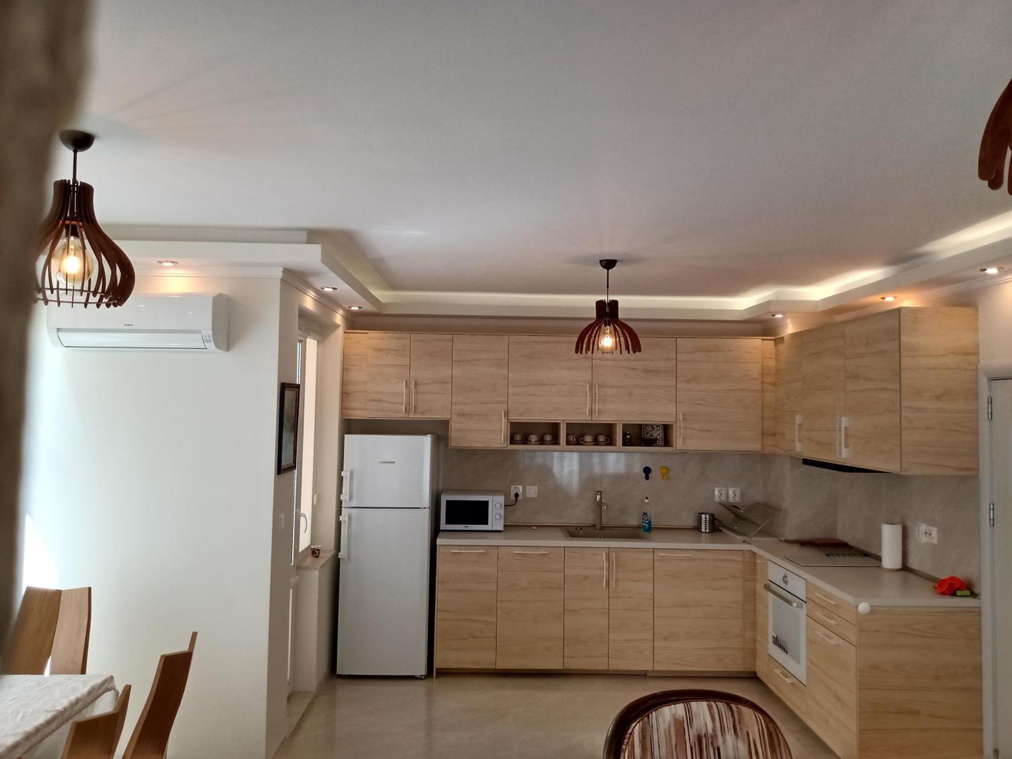Valentina Bg Apartment Sofya Oda fotoğraf